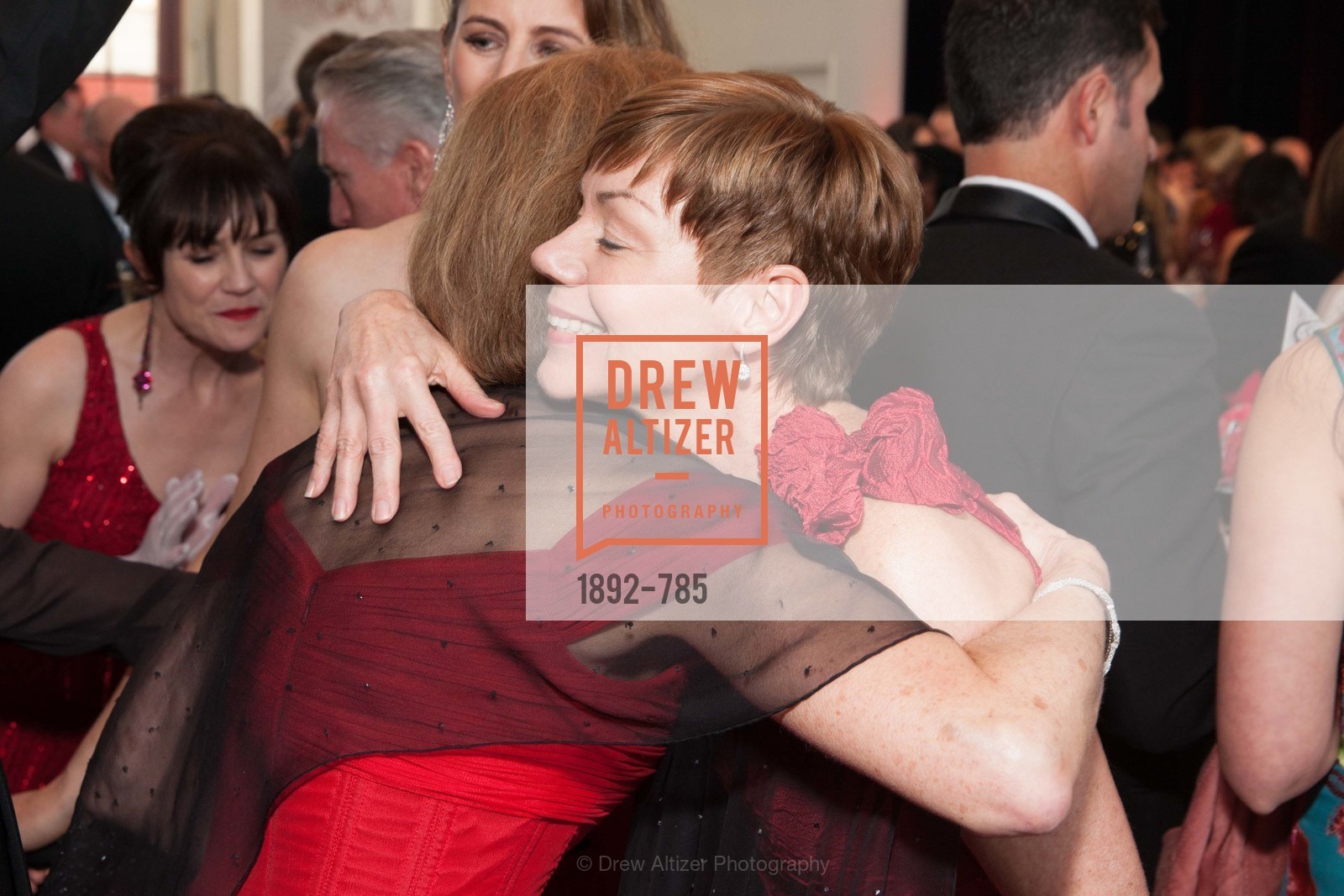 Paula Downey, 2015 RED CROSS Gala, US, April 12th, 2015,Drew Altizer, Drew Altizer Photography, full-service agency, private events, San Francisco photographer, photographer california