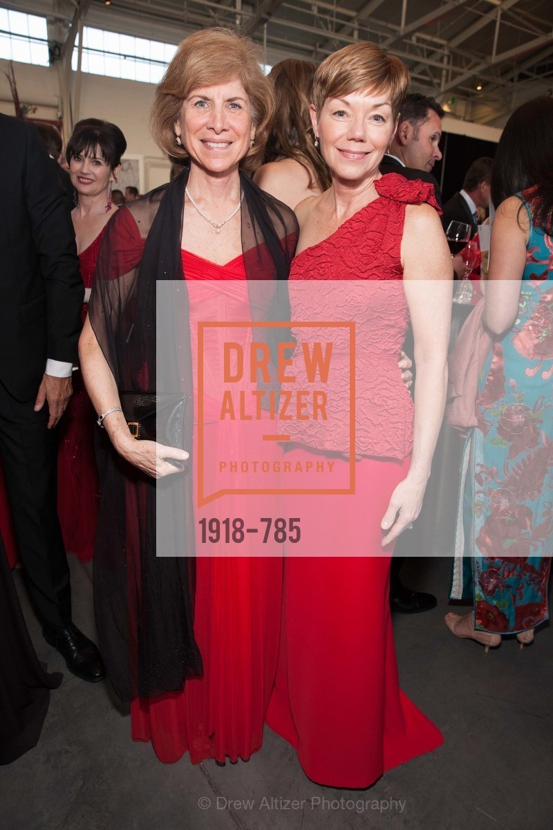 Gail McGovern, Paula Downy, 2015 RED CROSS Gala, US, April 12th, 2015,Drew Altizer, Drew Altizer Photography, full-service agency, private events, San Francisco photographer, photographer california