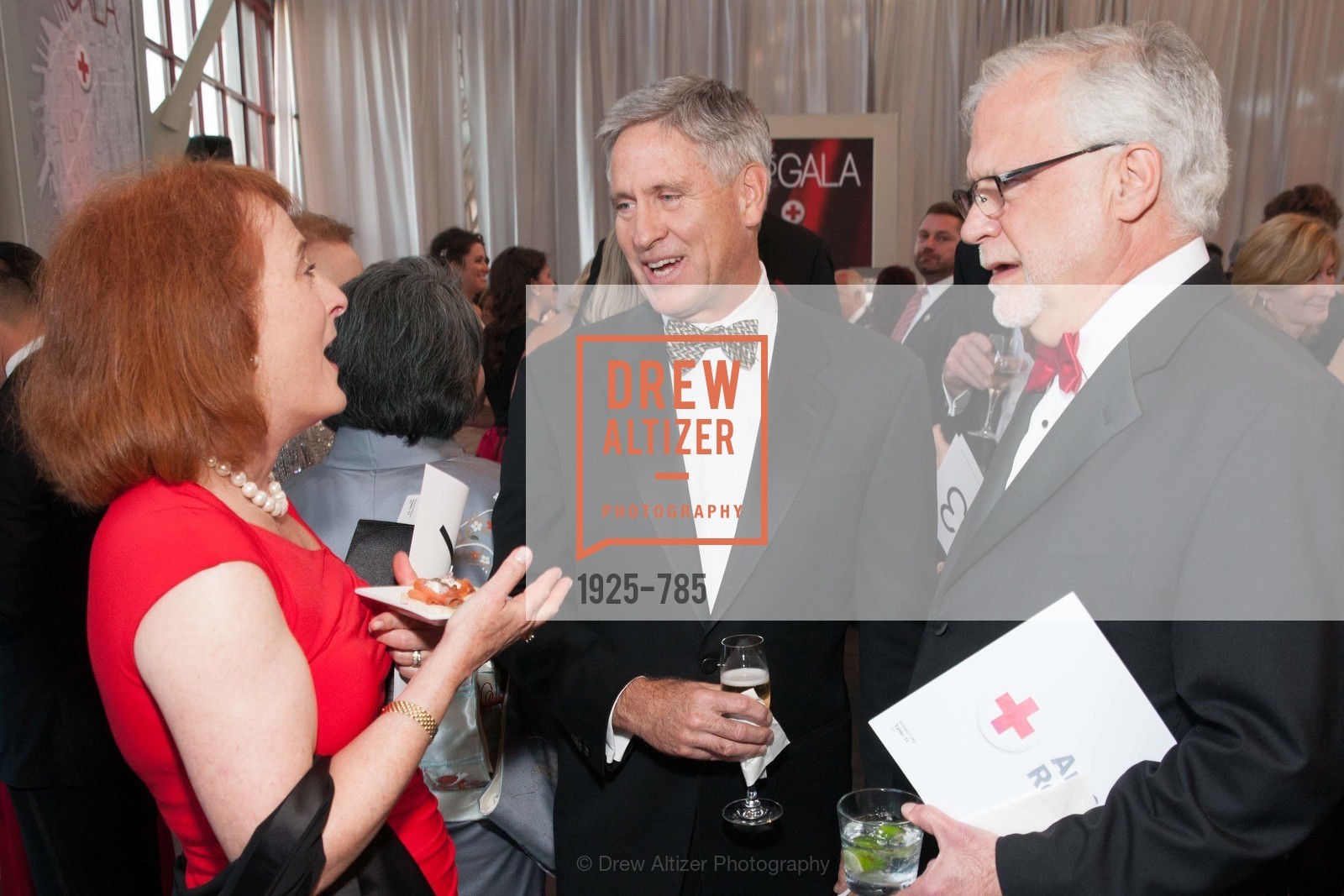 Ann Wilson, Richard Cohn, 2015 RED CROSS Gala, US, April 12th, 2015,Drew Altizer, Drew Altizer Photography, full-service agency, private events, San Francisco photographer, photographer california