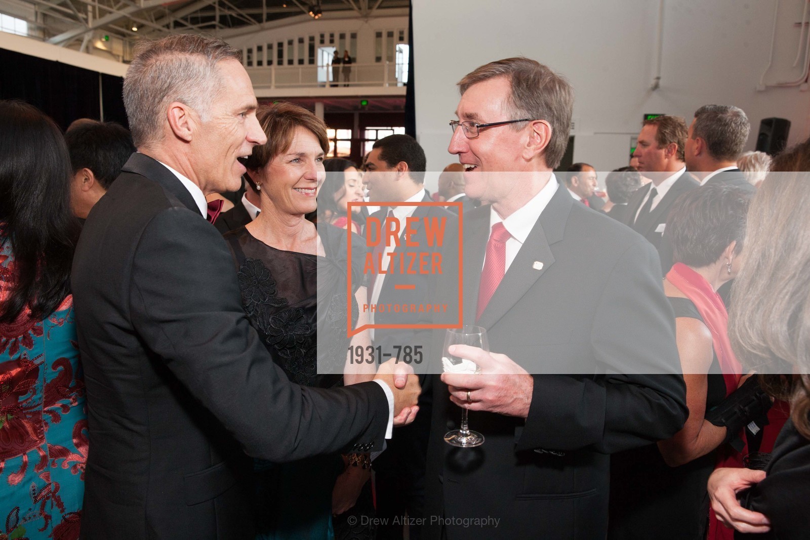 Mark Cloutier, Diana Briggman, Mark Briggman, 2015 RED CROSS Gala, US, April 12th, 2015,Drew Altizer, Drew Altizer Photography, full-service agency, private events, San Francisco photographer, photographer california