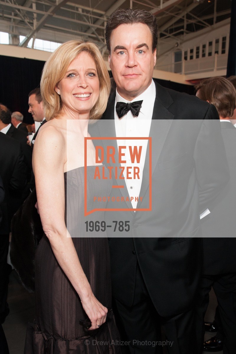 Debbie Messemer, Jim Messemer, 2015 RED CROSS Gala, US, April 12th, 2015,Drew Altizer, Drew Altizer Photography, full-service agency, private events, San Francisco photographer, photographer california