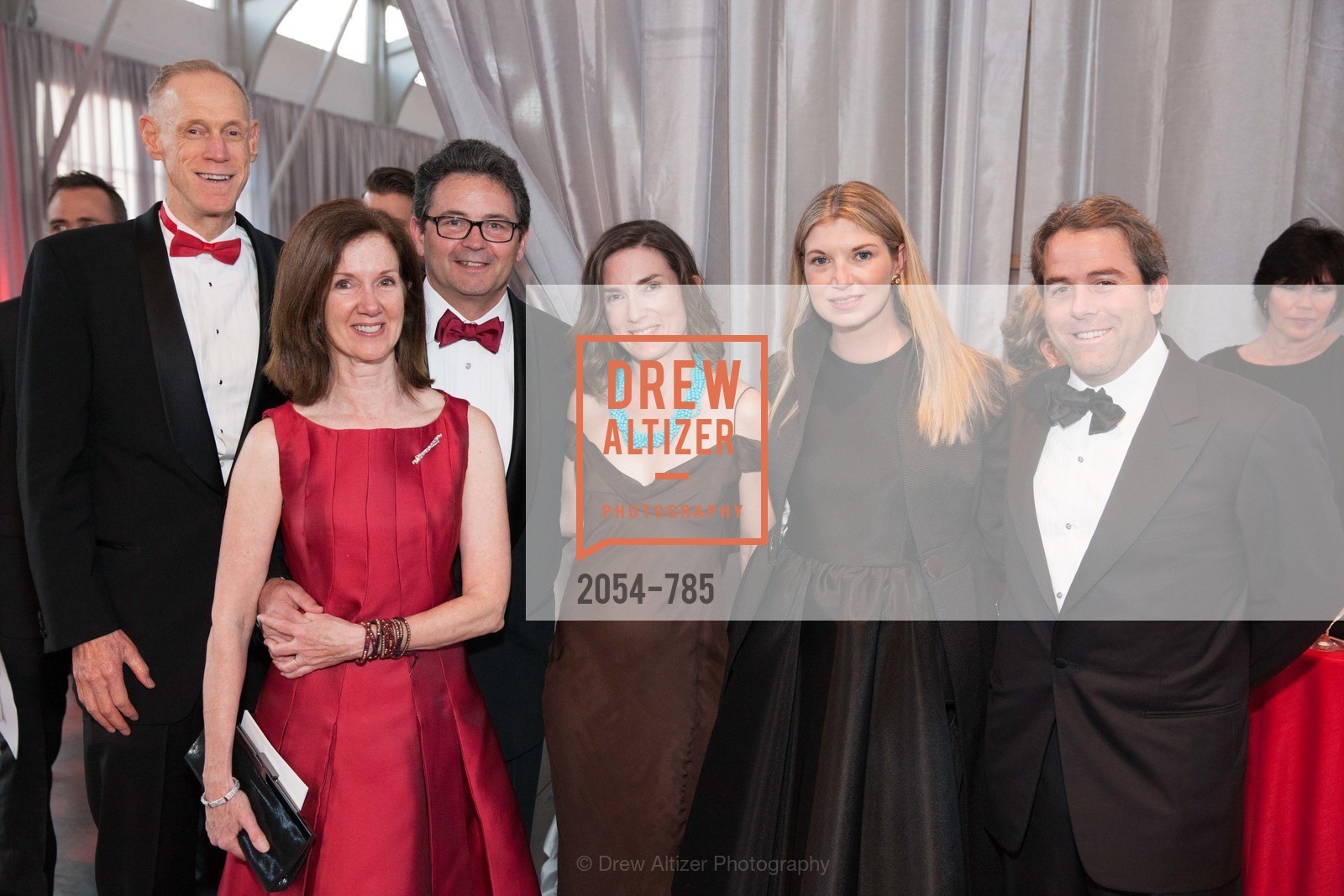 Tom Kelley, Frannie Allen, George Cogan, Abby Doolittle, Cameron Phleger, Michael Horwitz, 2015 RED CROSS Gala, US, April 12th, 2015,Drew Altizer, Drew Altizer Photography, full-service agency, private events, San Francisco photographer, photographer california