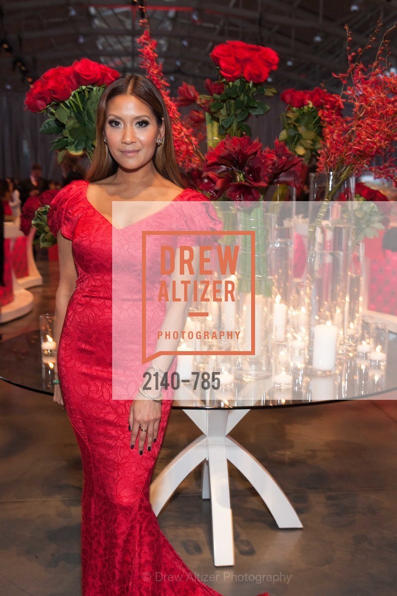 Lillian Phan, 2015 RED CROSS Gala, US, April 12th, 2015,Drew Altizer, Drew Altizer Photography, full-service agency, private events, San Francisco photographer, photographer california