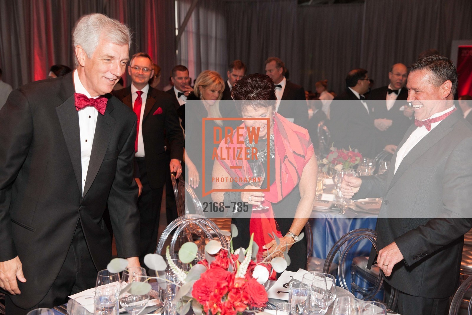 Lee Anderson, 2015 RED CROSS Gala, US, April 12th, 2015,Drew Altizer, Drew Altizer Photography, full-service agency, private events, San Francisco photographer, photographer california