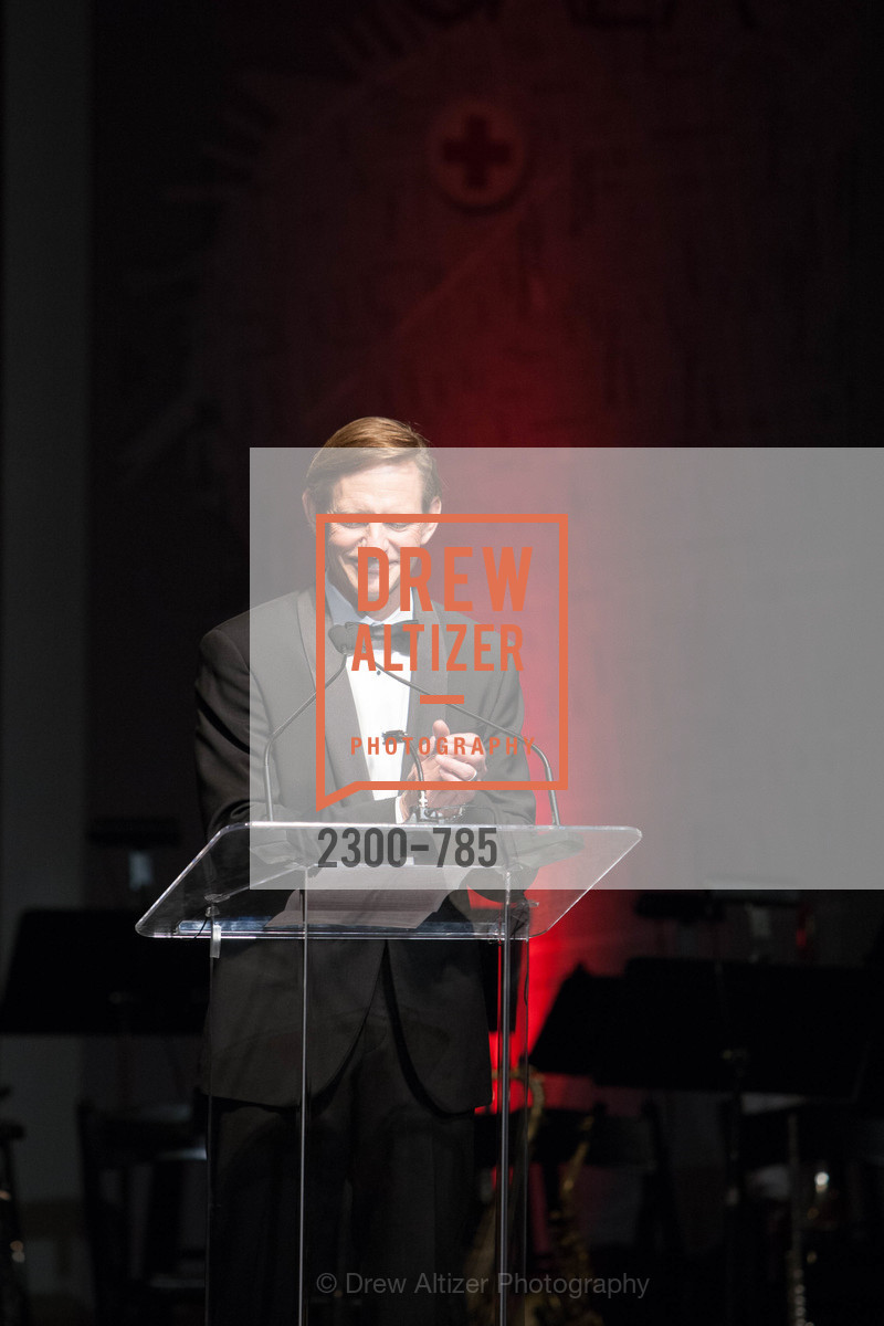 John Styslinger, 2015 RED CROSS Gala, US, April 12th, 2015,Drew Altizer, Drew Altizer Photography, full-service agency, private events, San Francisco photographer, photographer california