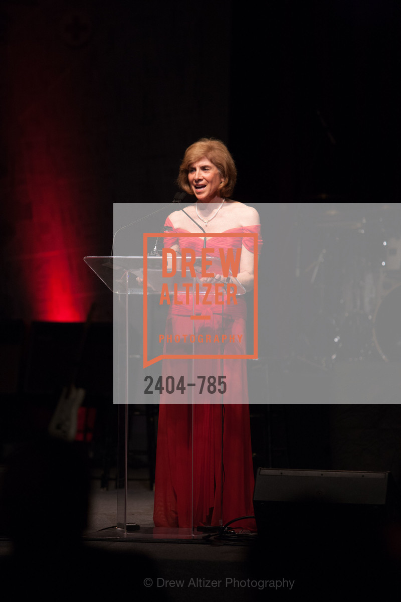 Gail McGovern, 2015 RED CROSS Gala, US, April 12th, 2015,Drew Altizer, Drew Altizer Photography, full-service agency, private events, San Francisco photographer, photographer california
