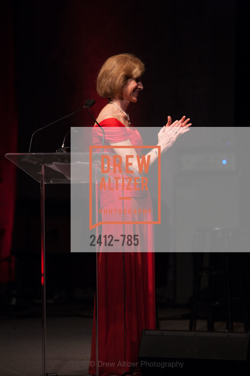Gail McGovern, 2015 RED CROSS Gala, US, April 12th, 2015,Drew Altizer, Drew Altizer Photography, full-service agency, private events, San Francisco photographer, photographer california