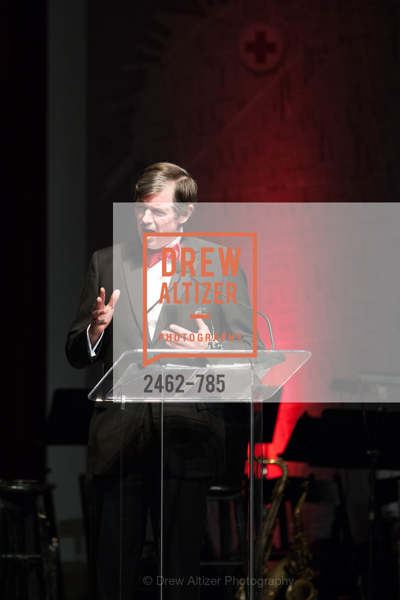 Anthony Earley, 2015 RED CROSS Gala, US, April 12th, 2015,Drew Altizer, Drew Altizer Photography, full-service agency, private events, San Francisco photographer, photographer california