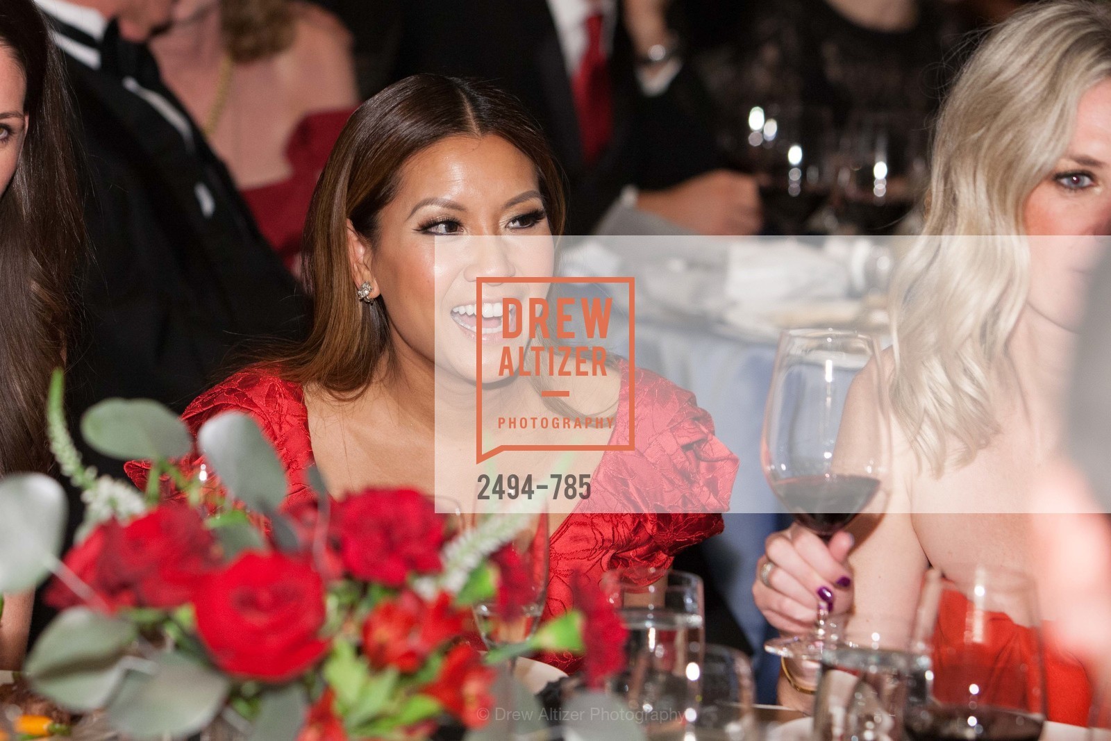 Lillian Phan, 2015 RED CROSS Gala, US, April 12th, 2015,Drew Altizer, Drew Altizer Photography, full-service agency, private events, San Francisco photographer, photographer california
