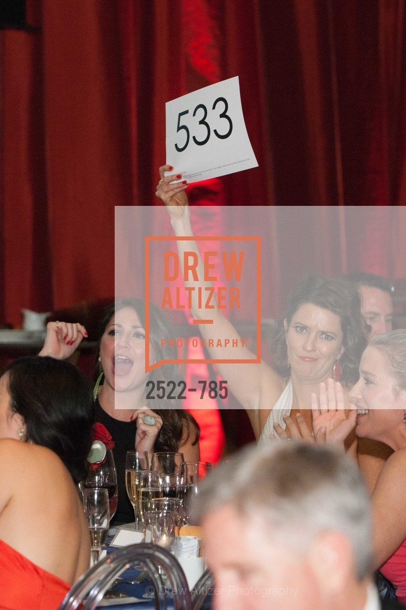 Kirsten Strobel, 2015 RED CROSS Gala, US, April 12th, 2015,Drew Altizer, Drew Altizer Photography, full-service agency, private events, San Francisco photographer, photographer california