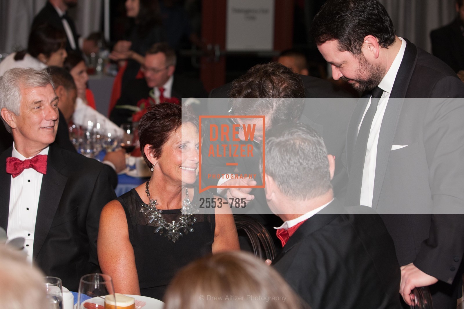 Extras, 2015 RED CROSS Gala, April 12th, 2015, Photo,Drew Altizer, Drew Altizer Photography, full-service agency, private events, San Francisco photographer, photographer california