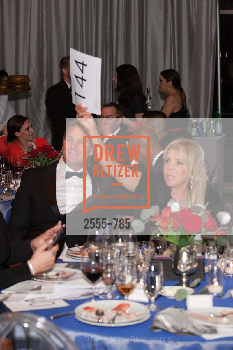 Extras, 2015 RED CROSS Gala, April 12th, 2015, Photo,Drew Altizer, Drew Altizer Photography, full-service agency, private events, San Francisco photographer, photographer california