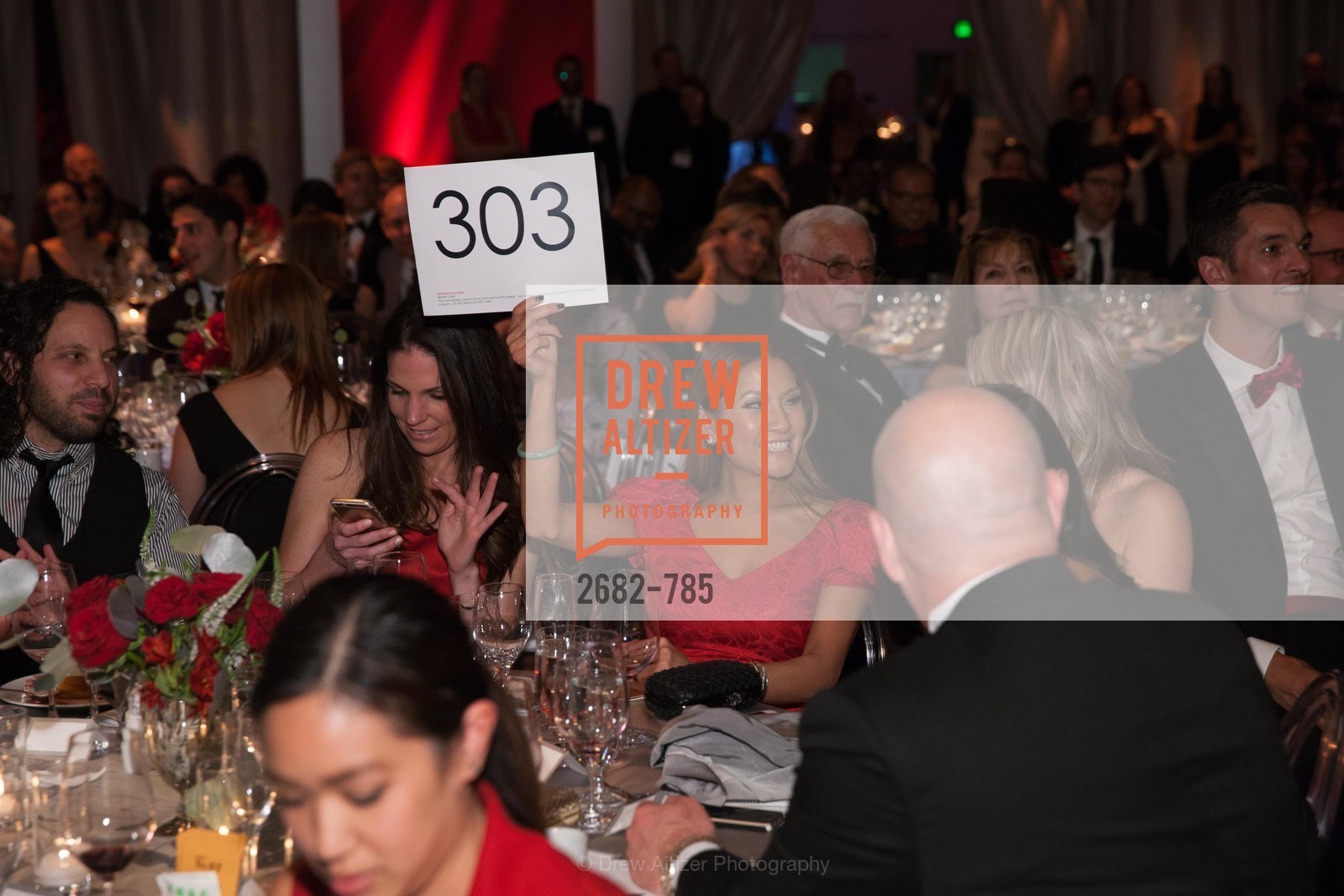 Lillian Phan, 2015 RED CROSS Gala, US, April 12th, 2015,Drew Altizer, Drew Altizer Photography, full-service agency, private events, San Francisco photographer, photographer california
