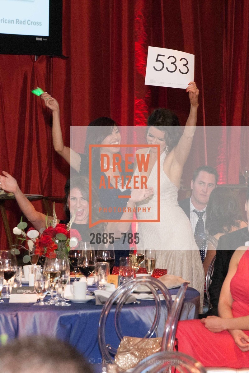 Kirsten Strobel, 2015 RED CROSS Gala, US, April 12th, 2015,Drew Altizer, Drew Altizer Photography, full-service agency, private events, San Francisco photographer, photographer california