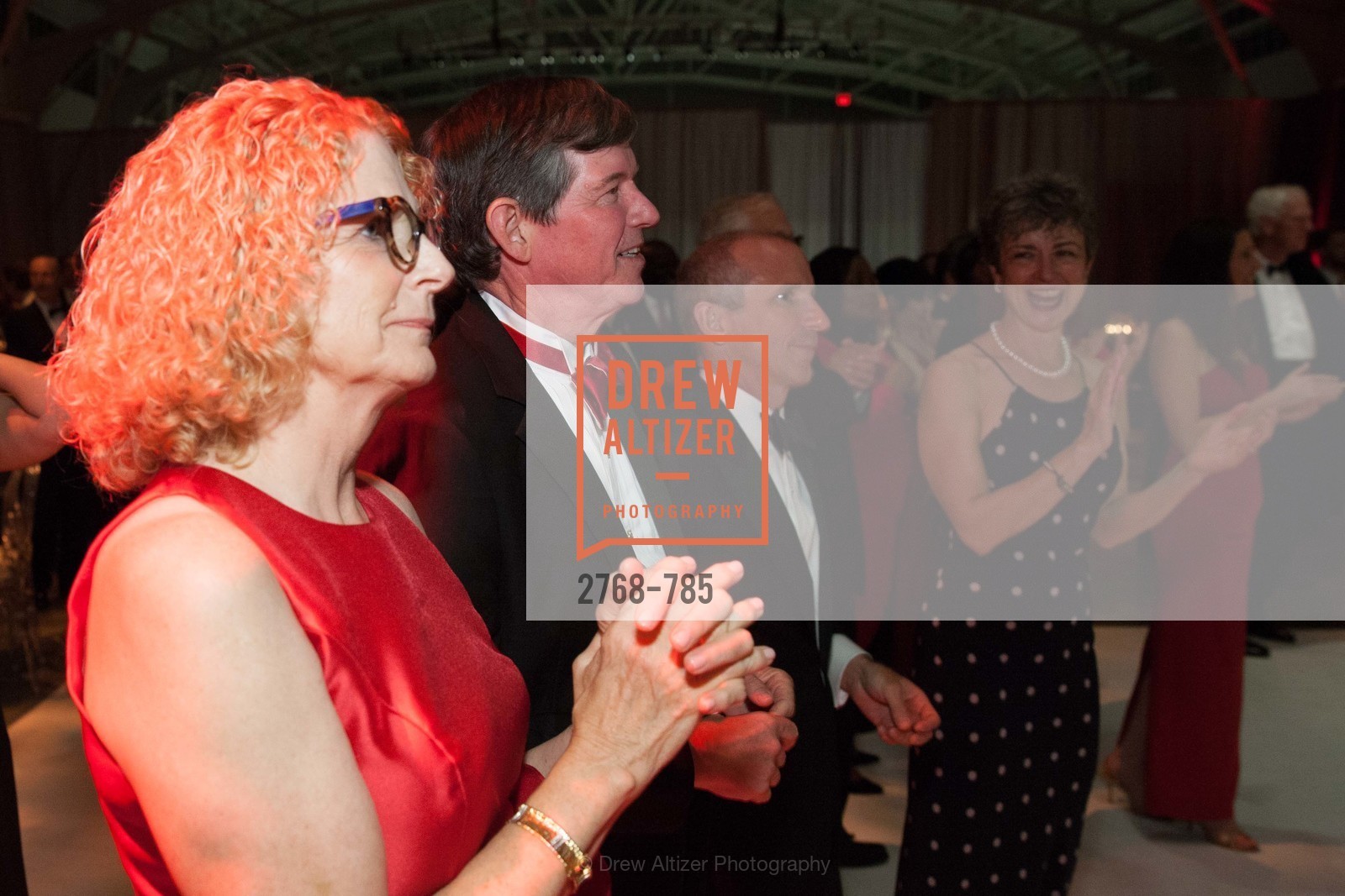 Sarah Earley, Anthony Earley, 2015 RED CROSS Gala, US, April 12th, 2015,Drew Altizer, Drew Altizer Photography, full-service agency, private events, San Francisco photographer, photographer california