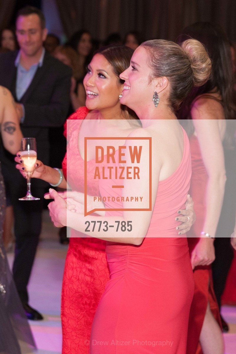 Lillian Phan, Shelly Carter, 2015 RED CROSS Gala, US, April 12th, 2015,Drew Altizer, Drew Altizer Photography, full-service agency, private events, San Francisco photographer, photographer california