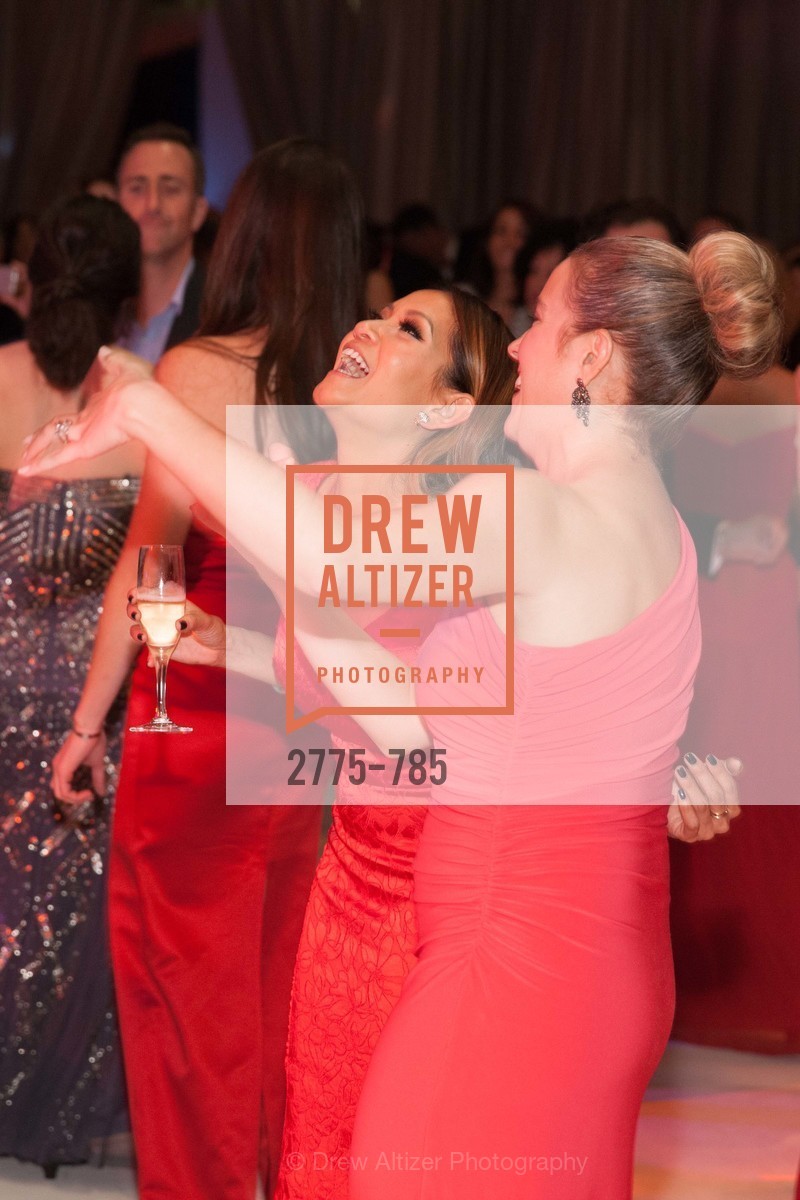 Lillian Phan, Shelly Carter, 2015 RED CROSS Gala, US, April 12th, 2015,Drew Altizer, Drew Altizer Photography, full-service agency, private events, San Francisco photographer, photographer california