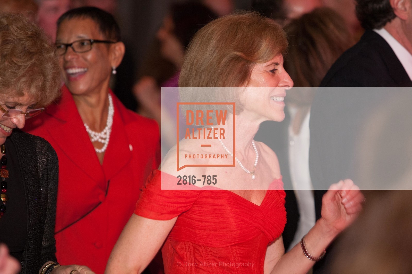 Gail McGovern, 2015 RED CROSS Gala, US, April 12th, 2015,Drew Altizer, Drew Altizer Photography, full-service agency, private events, San Francisco photographer, photographer california