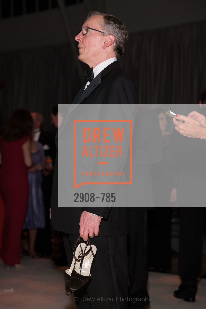 Extras, 2015 RED CROSS Gala, April 12th, 2015, Photo,Drew Altizer, Drew Altizer Photography, full-service agency, private events, San Francisco photographer, photographer california