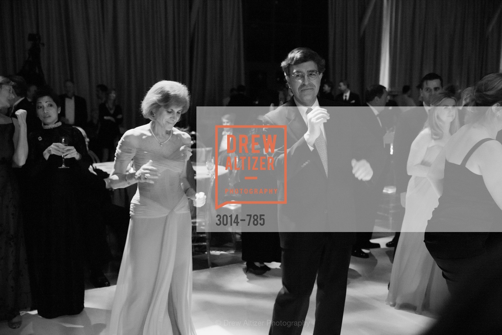 Neal Litvack, 2015 RED CROSS Gala, US, April 12th, 2015,Drew Altizer, Drew Altizer Photography, full-service agency, private events, San Francisco photographer, photographer california
