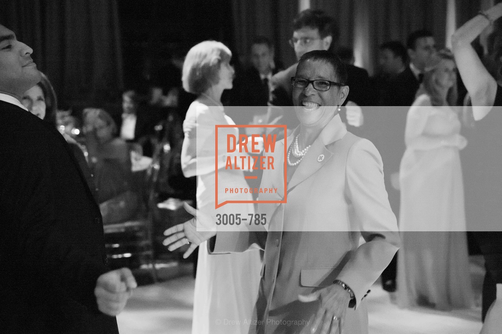 Donna Duay, 2015 RED CROSS Gala, US, April 12th, 2015,Drew Altizer, Drew Altizer Photography, full-service agency, private events, San Francisco photographer, photographer california