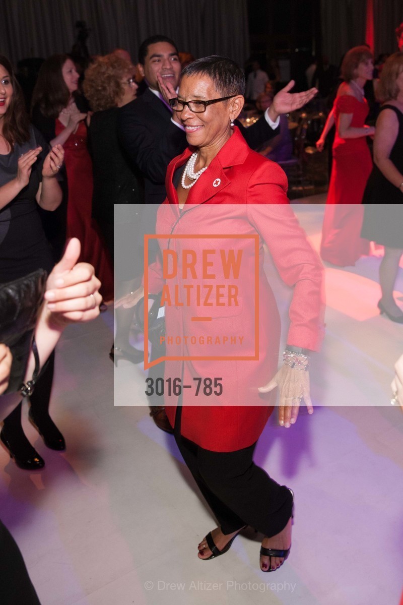 Donna Duay, 2015 RED CROSS Gala, US, April 12th, 2015,Drew Altizer, Drew Altizer Photography, full-service agency, private events, San Francisco photographer, photographer california
