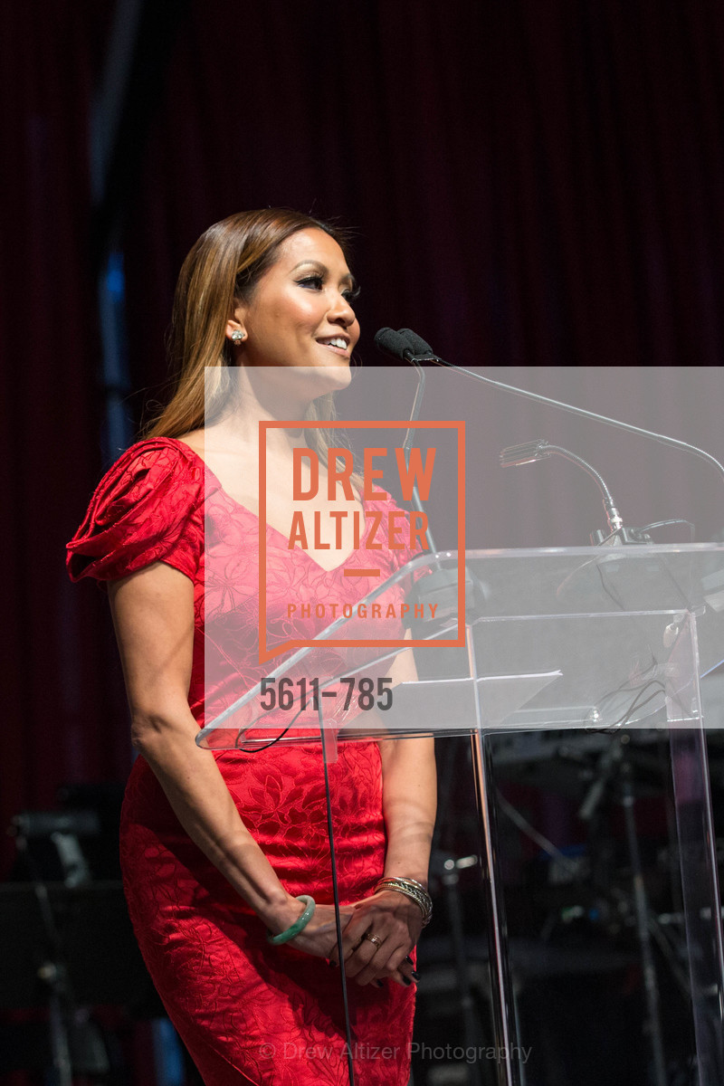 Lillian Phan, 2015 RED CROSS Gala, US, April 12th, 2015,Drew Altizer, Drew Altizer Photography, full-service agency, private events, San Francisco photographer, photographer california