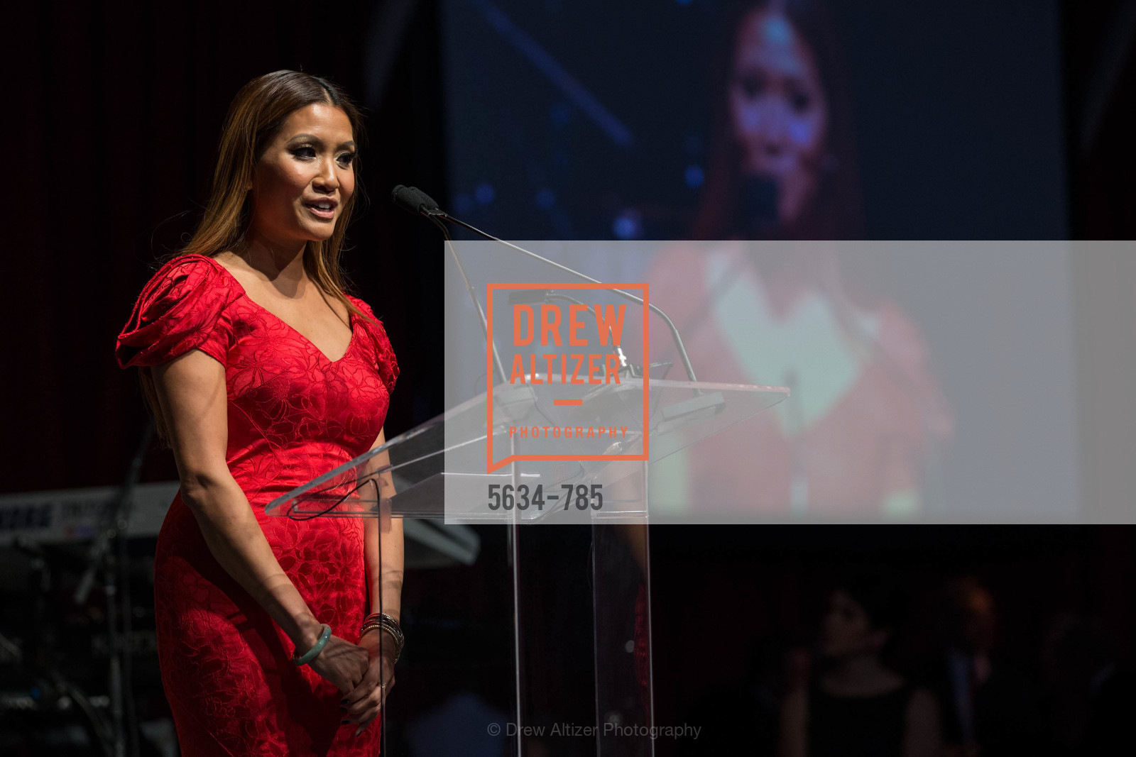 Lillian Phan, 2015 RED CROSS Gala, US, April 12th, 2015,Drew Altizer, Drew Altizer Photography, full-service agency, private events, San Francisco photographer, photographer california