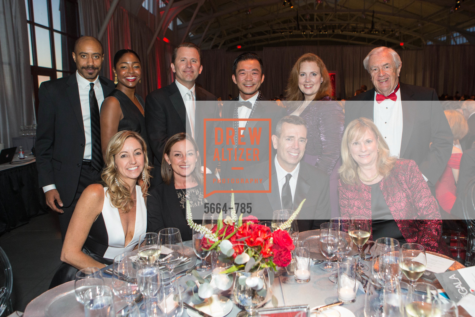 Extras, 2015 RED CROSS Gala, April 12th, 2015, Photo,Drew Altizer, Drew Altizer Photography, full-service agency, private events, San Francisco photographer, photographer california