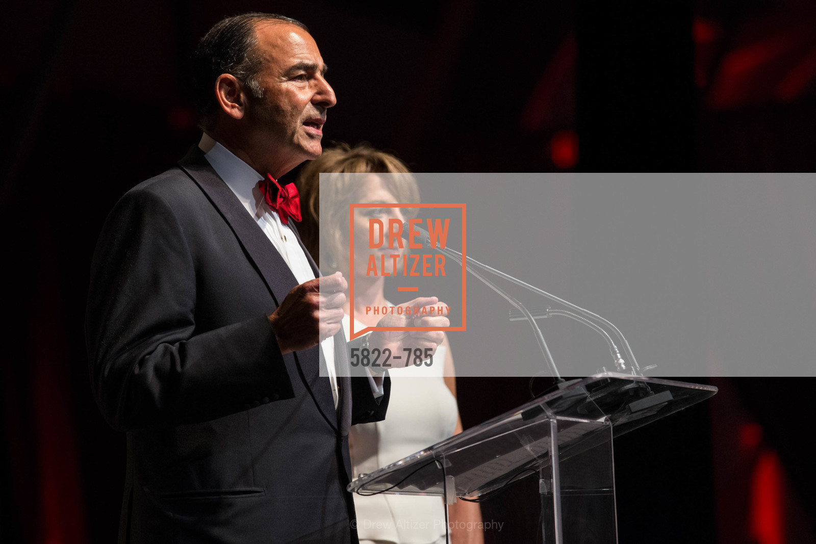 Alexander Mehran, Teresa Briggs, 2015 RED CROSS Gala, US, April 12th, 2015,Drew Altizer, Drew Altizer Photography, full-service agency, private events, San Francisco photographer, photographer california
