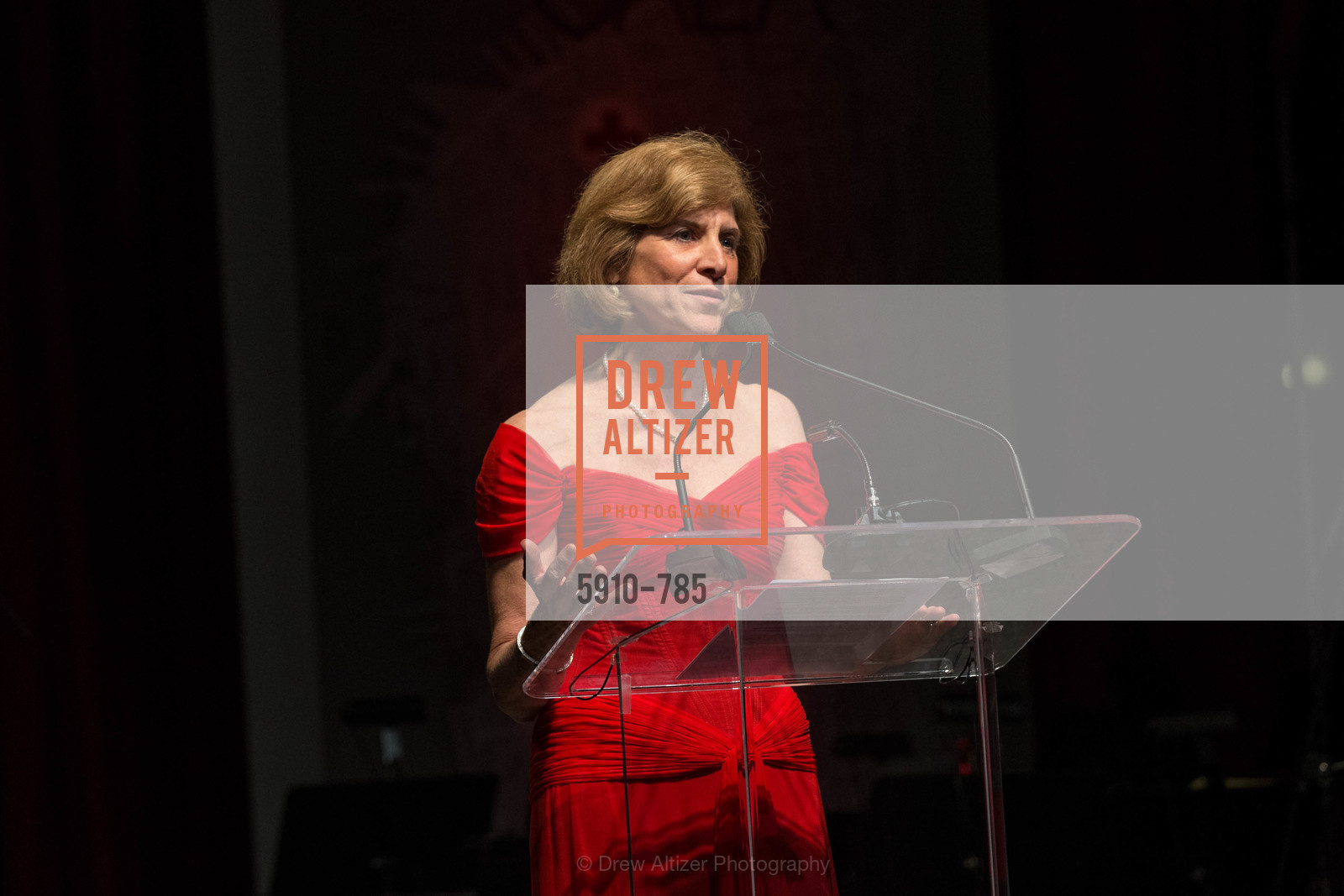 Gail McGovern, 2015 RED CROSS Gala, US, April 12th, 2015,Drew Altizer, Drew Altizer Photography, full-service agency, private events, San Francisco photographer, photographer california