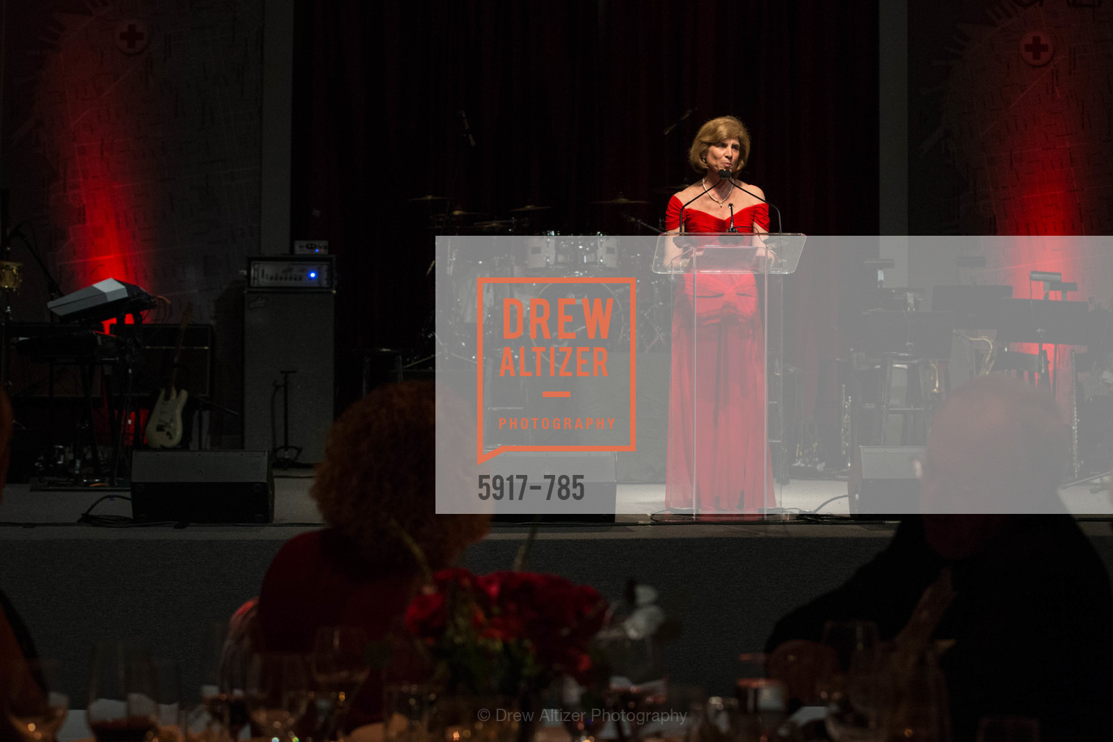 Gail McGovern, 2015 RED CROSS Gala, US, April 12th, 2015,Drew Altizer, Drew Altizer Photography, full-service agency, private events, San Francisco photographer, photographer california