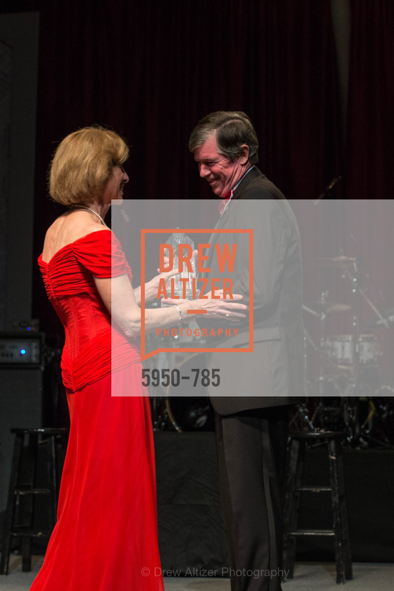 Gail McGovern, Anthony Earley, 2015 RED CROSS Gala, US, April 12th, 2015,Drew Altizer, Drew Altizer Photography, full-service agency, private events, San Francisco photographer, photographer california