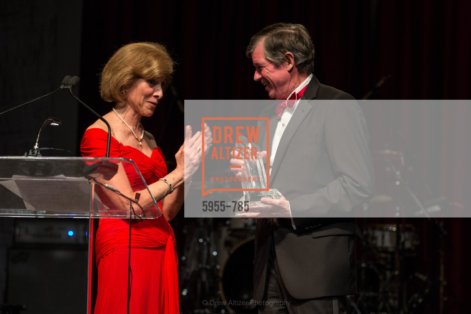 Gail McGovern, Anthony Earley, 2015 RED CROSS Gala, US, April 12th, 2015,Drew Altizer, Drew Altizer Photography, full-service agency, private events, San Francisco photographer, photographer california