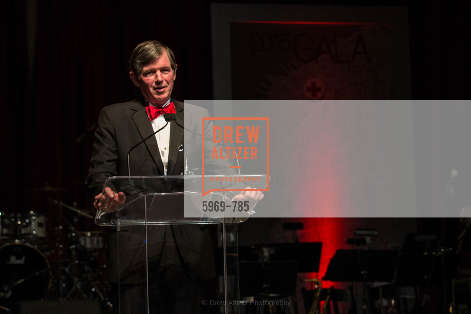 Anthony Earley, 2015 RED CROSS Gala, US, April 12th, 2015,Drew Altizer, Drew Altizer Photography, full-service agency, private events, San Francisco photographer, photographer california