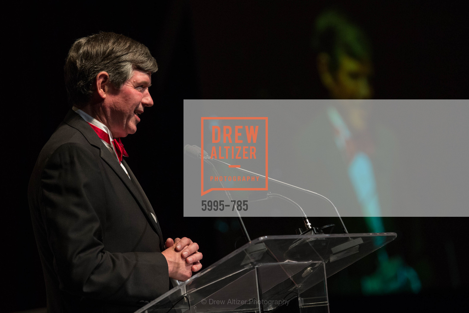 Anthony Earley, 2015 RED CROSS Gala, US, April 12th, 2015,Drew Altizer, Drew Altizer Photography, full-service agency, private events, San Francisco photographer, photographer california