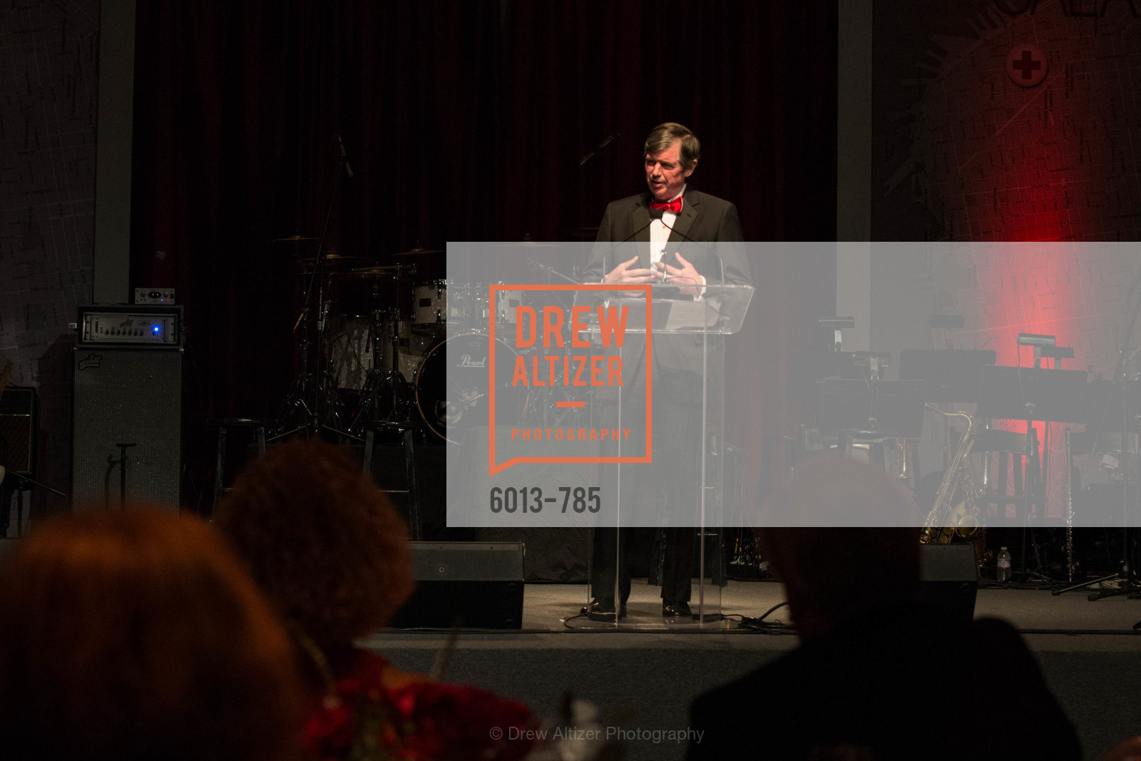 Anthony Earley, 2015 RED CROSS Gala, US, April 12th, 2015,Drew Altizer, Drew Altizer Photography, full-service agency, private events, San Francisco photographer, photographer california