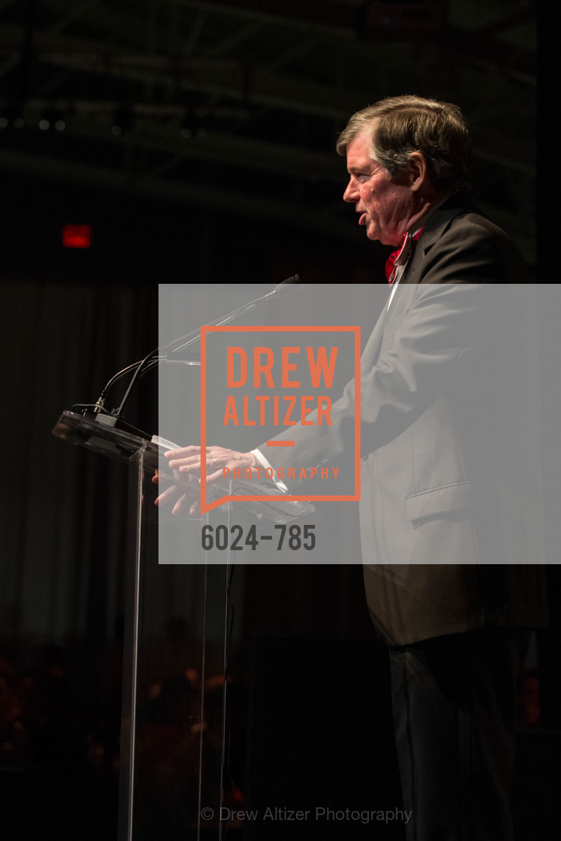 Anthony Earley, 2015 RED CROSS Gala, US, April 12th, 2015,Drew Altizer, Drew Altizer Photography, full-service agency, private events, San Francisco photographer, photographer california