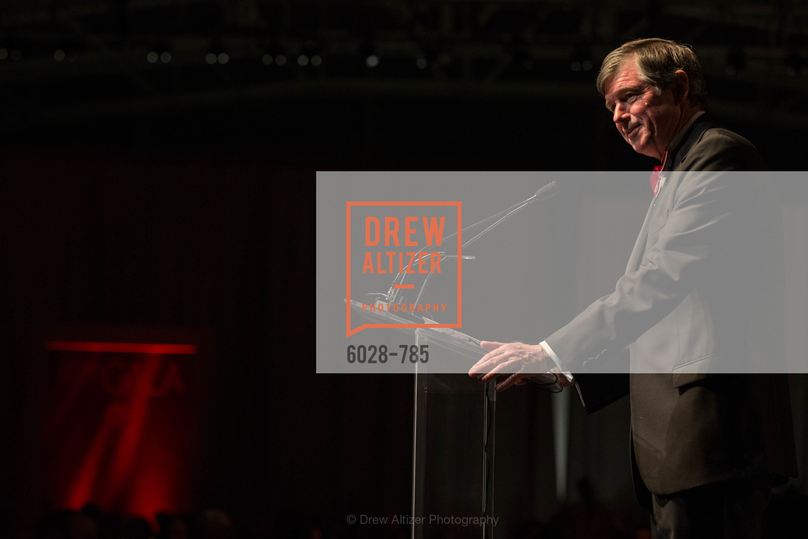 Anthony Earley, 2015 RED CROSS Gala, US, April 12th, 2015,Drew Altizer, Drew Altizer Photography, full-service agency, private events, San Francisco photographer, photographer california