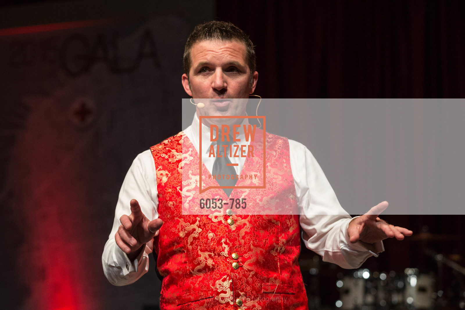 Greg Quiroga, 2015 RED CROSS Gala, US, April 12th, 2015,Drew Altizer, Drew Altizer Photography, full-service agency, private events, San Francisco photographer, photographer california
