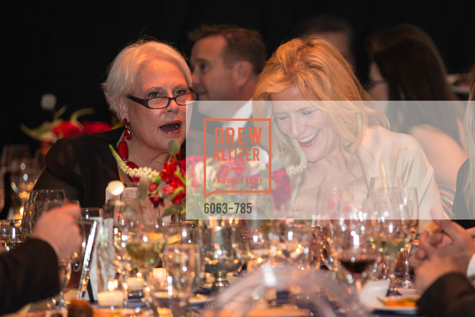 Mary Huff, 2015 RED CROSS Gala, US, April 12th, 2015,Drew Altizer, Drew Altizer Photography, full-service agency, private events, San Francisco photographer, photographer california