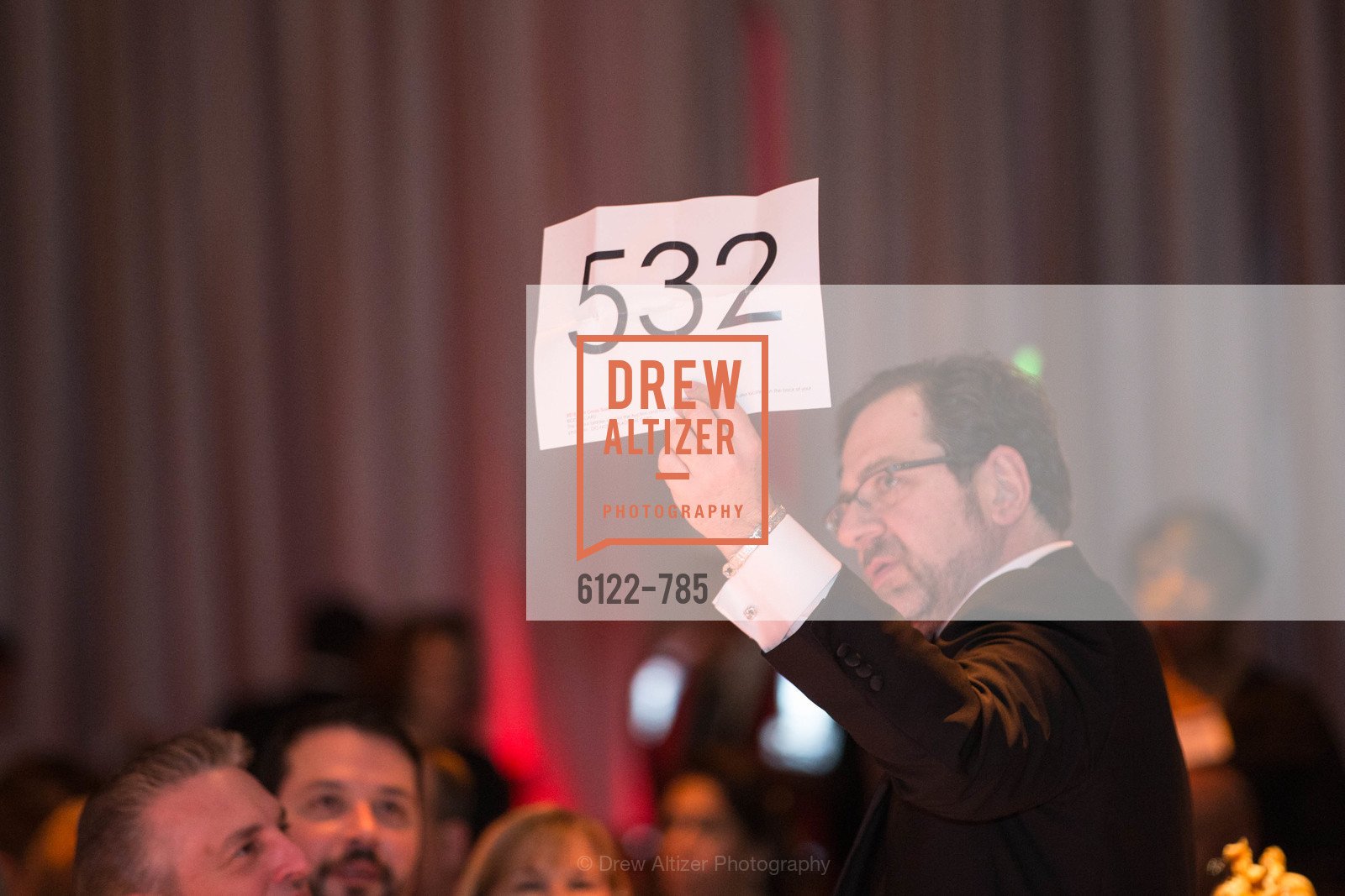Nick Stavropoulos, 2015 RED CROSS Gala, US, April 12th, 2015,Drew Altizer, Drew Altizer Photography, full-service agency, private events, San Francisco photographer, photographer california