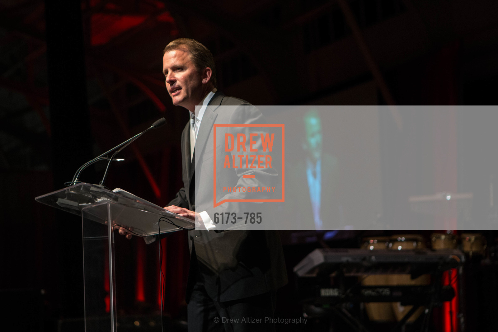 Tim Foley, 2015 RED CROSS Gala, US, April 12th, 2015,Drew Altizer, Drew Altizer Photography, full-service agency, private events, San Francisco photographer, photographer california