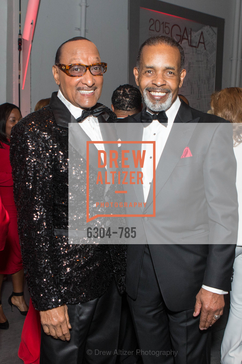 Duke Fakir, Joe Madison, 2015 RED CROSS Gala, US, April 12th, 2015,Drew Altizer, Drew Altizer Photography, full-service agency, private events, San Francisco photographer, photographer california