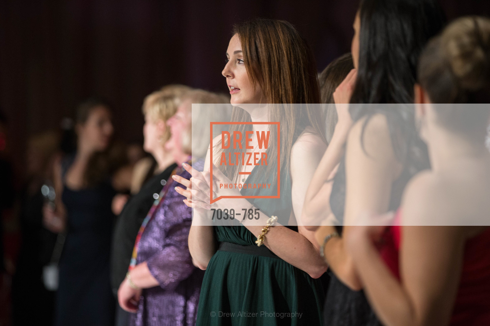 Extras, 2015 RED CROSS Gala, April 12th, 2015, Photo,Drew Altizer, Drew Altizer Photography, full-service agency, private events, San Francisco photographer, photographer california