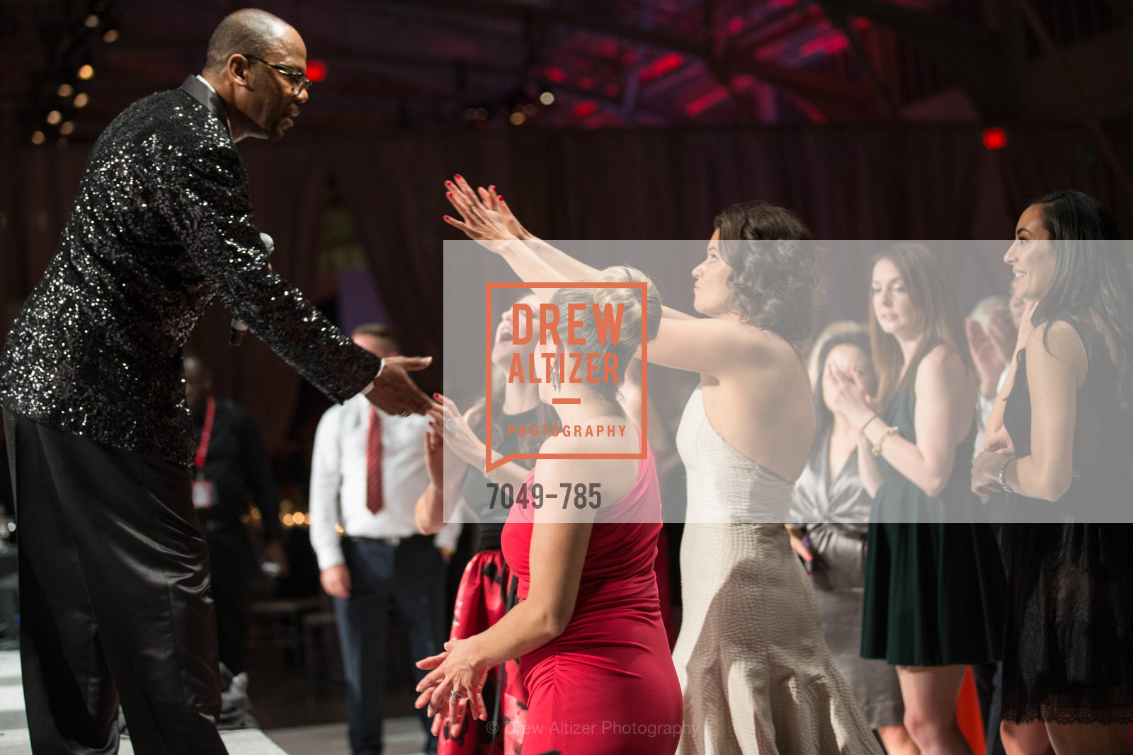 Kirsten Strobel, 2015 RED CROSS Gala, US, April 12th, 2015,Drew Altizer, Drew Altizer Photography, full-service agency, private events, San Francisco photographer, photographer california