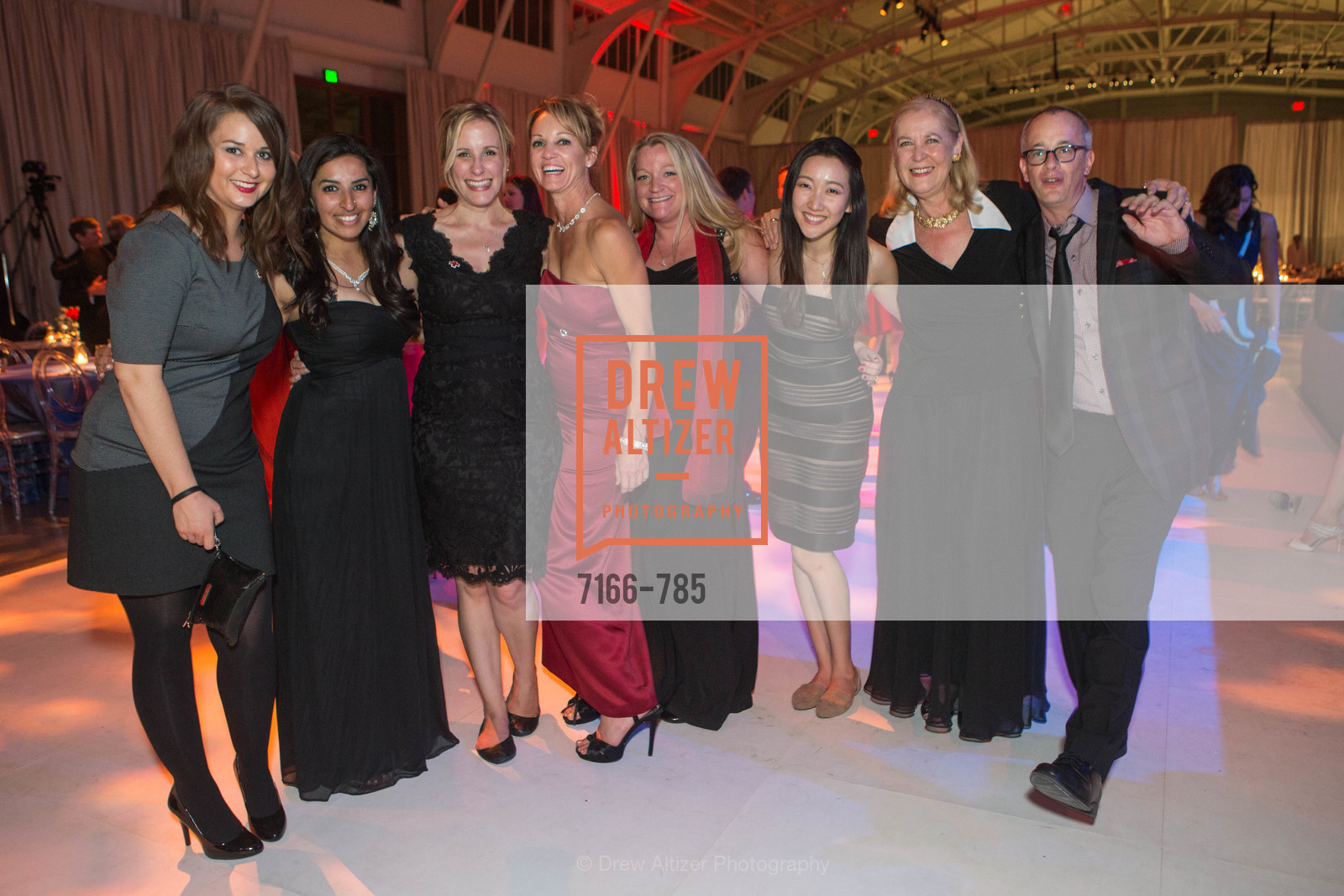 Extras, 2015 RED CROSS Gala, April 12th, 2015, Photo,Drew Altizer, Drew Altizer Photography, full-service agency, private events, San Francisco photographer, photographer california