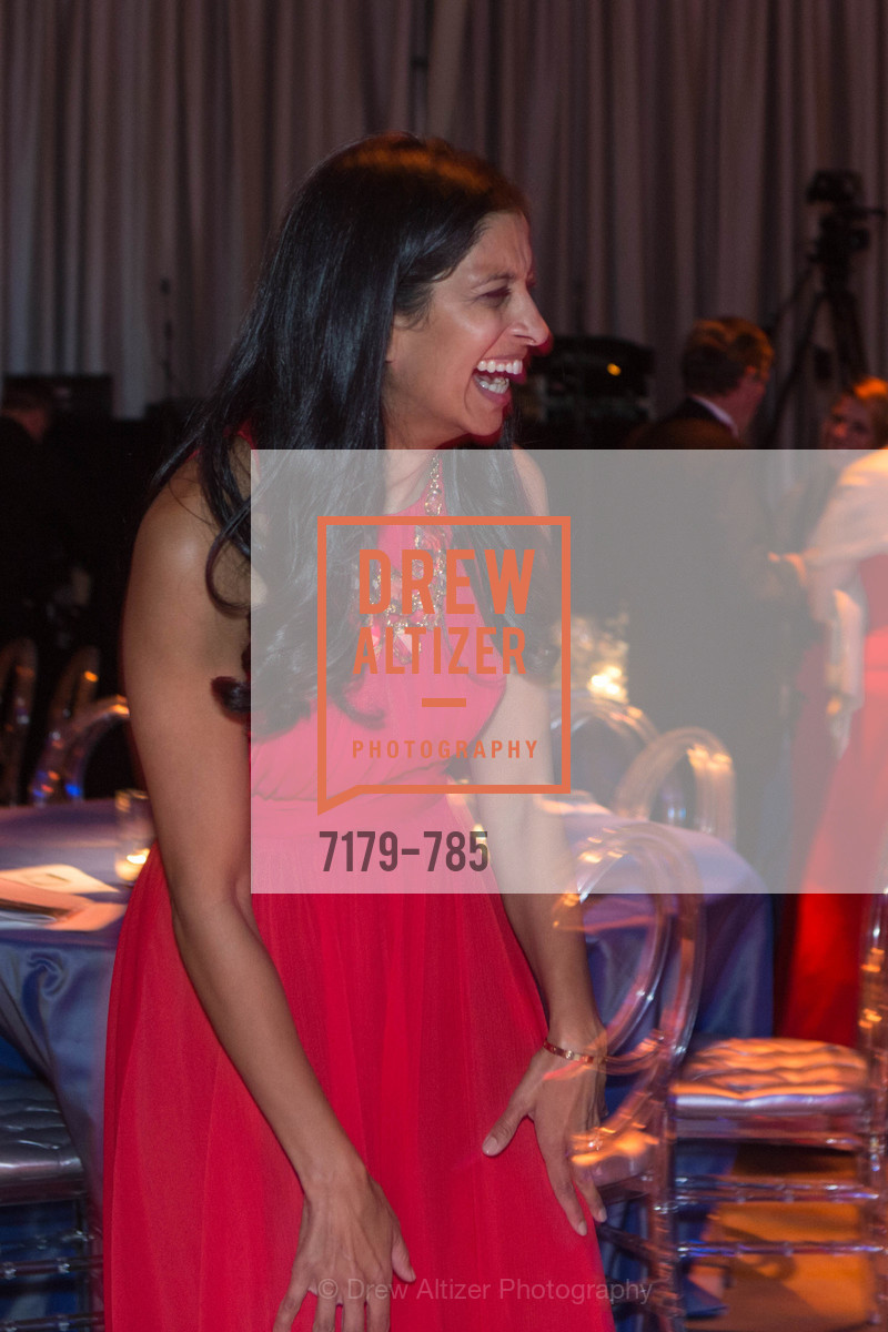 Extras, 2015 RED CROSS Gala, April 12th, 2015, Photo,Drew Altizer, Drew Altizer Photography, full-service agency, private events, San Francisco photographer, photographer california