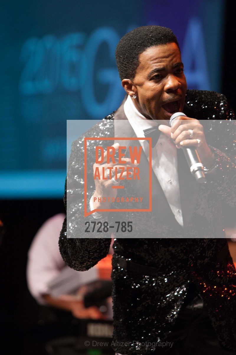 Performance By The Four Tops, 2015 RED CROSS Gala, US, April 12th, 2015,Drew Altizer, Drew Altizer Photography, full-service agency, private events, San Francisco photographer, photographer california
