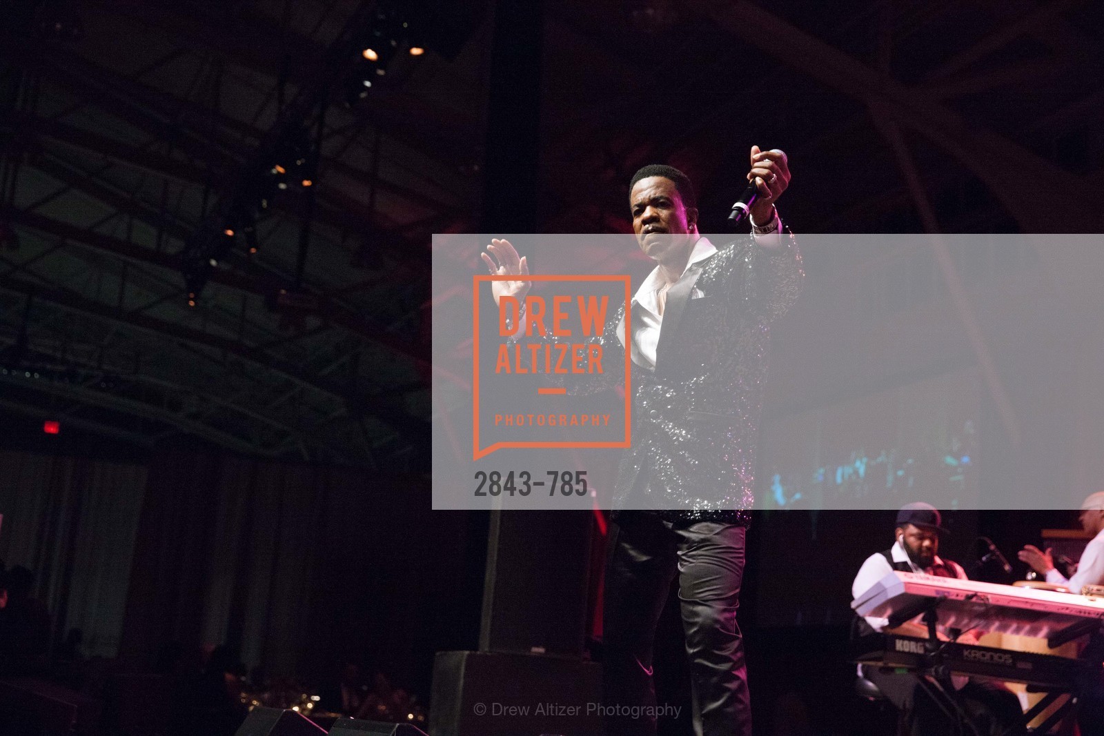 Performance By The Four Tops, 2015 RED CROSS Gala, US, April 12th, 2015,Drew Altizer, Drew Altizer Photography, full-service agency, private events, San Francisco photographer, photographer california